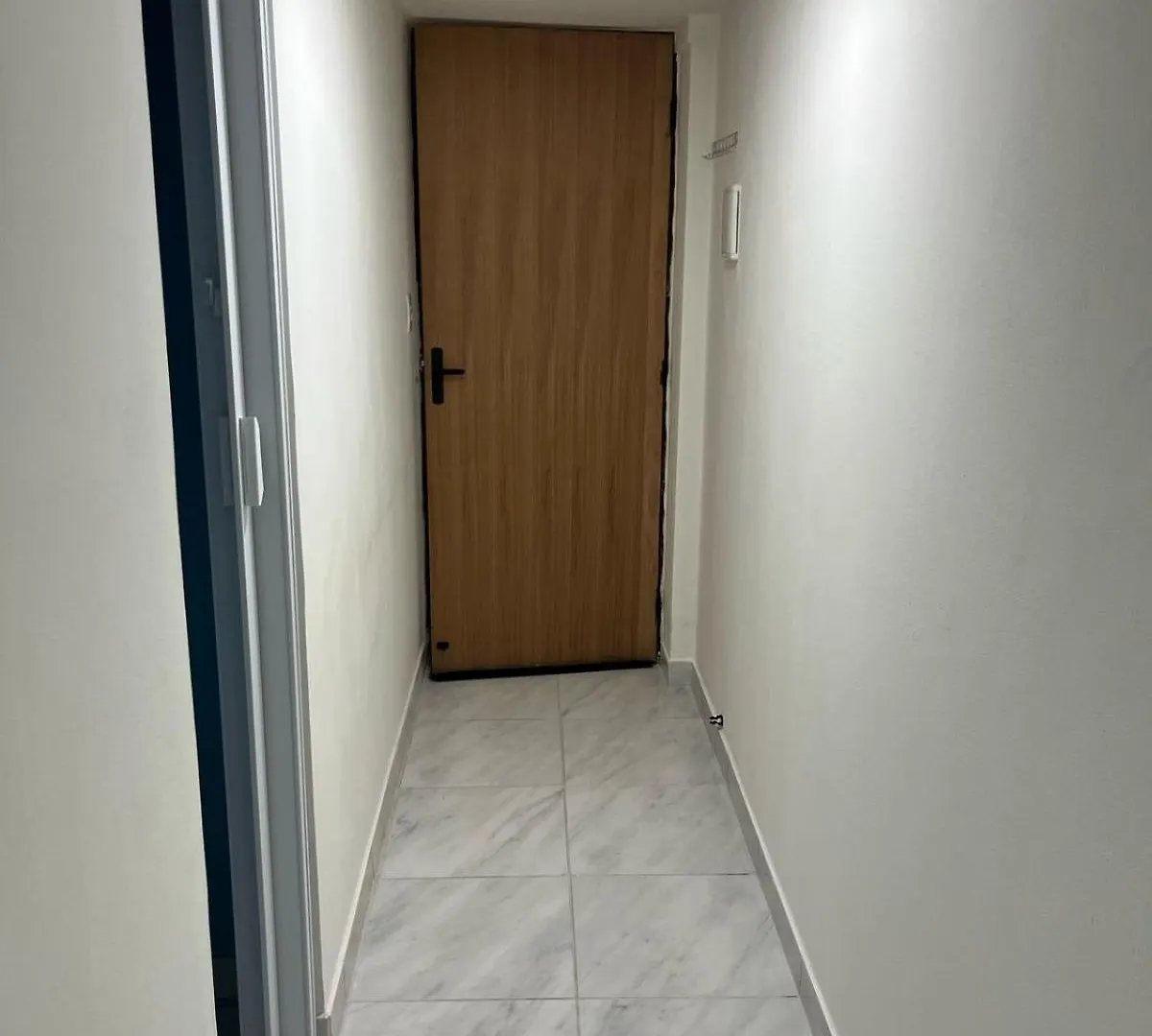 Pratico 243 Apartamento Natal