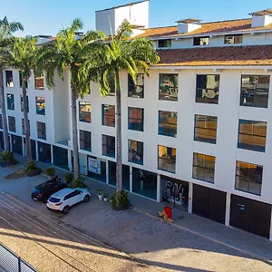 Housi By Carpediem Apartamento